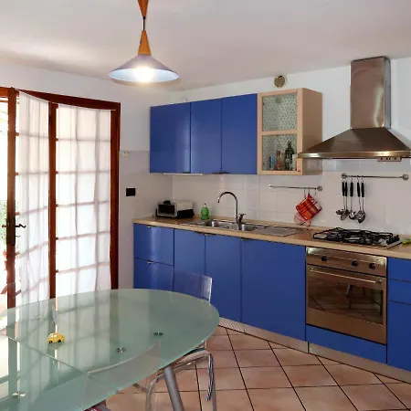 Casa Sara 396s *