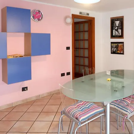 Casa Sara 396s
