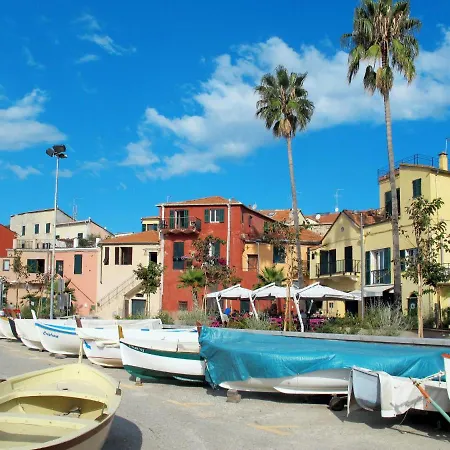 Casa Sara 396s *